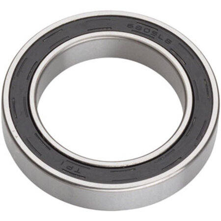 ENDURO BEARING SEALED ENDURO 6805 - 7.37.25