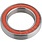 ENDURO BEARING SEALED ENDURO 6803 - 5.26.17