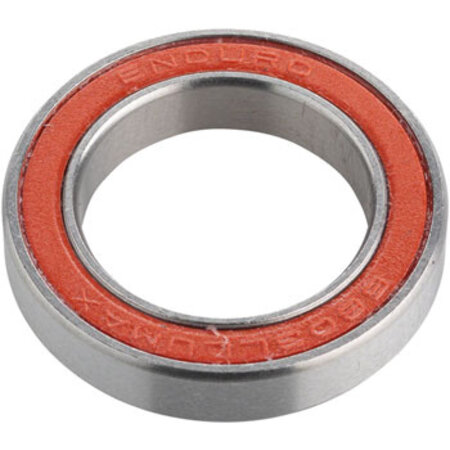 ENDURO BEARING SEALED ENDURO 6803 - 5.26.17
