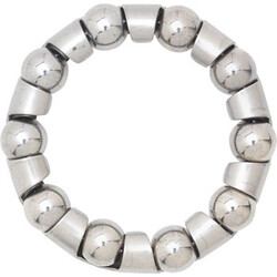 BEARING RETAINER 5/16 x 10