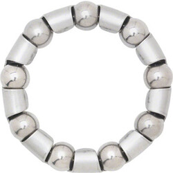 BEARING RETAINER 5/16 x 9