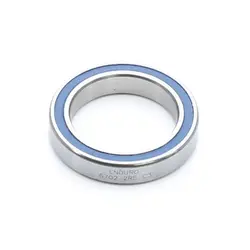 BEARING SEALED 6702-RS 4.21.15