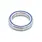 BEARING SEALED 6702-RS 4.21.15