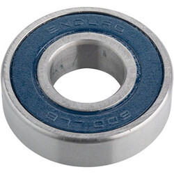 BEARING SEALED 6001 - 8.28.12