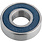BEARING SEALED 6001 - 8.28.12