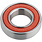 ENDURO BEARING SEALED ENDURO MAX 6901 - 6.24.12