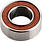 ENDURO Enduro MAX 63800 Sealed Bearing 7.19.10