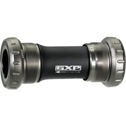SRAM Truvativ/SRAM Team GXP English Bottom Bracket
