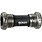 SRAM Truvativ/SRAM Team GXP English Bottom Bracket