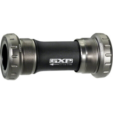 SRAM Truvativ/SRAM Team GXP English Bottom Bracket