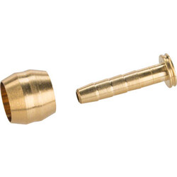 SHIMANO BRAKE DISC SHIM OLIVE & FIT