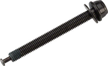 SHIMANO BRAKE DISC FM BOLT 35 mm