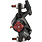 AVID Avid BB7 MTB Cable Disc Brake, Rotor/Bracket Sold Separately