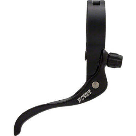 TEKTRO BRAKE LEVERS CROSS INTERUPTER 31.8