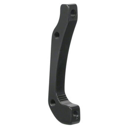 TEKTRO Rear 160mm Post Mount Adaptor for Disc Brakes