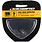 JAGWIRE Mini Inline Indexed Cable Tension Adjusters