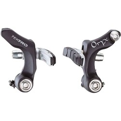 TEKTRO Tektro Oryx Front or Rear Cantilever Brake with Standard Pad