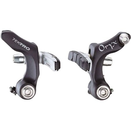 TEKTRO Tektro Oryx Front or Rear Cantilever Brake with Standard Pad
