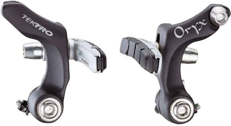 TEKTRO Tektro Oryx Front or Rear Cantilever Brake with Standard Pad