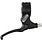 DIA COMPE Diatech Tech-77 Single Brake Lever - Right