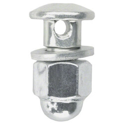 Cable Anchor Bolt