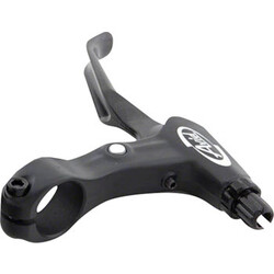 AVID Brake Lever Avid FR-5 Single Right or Left