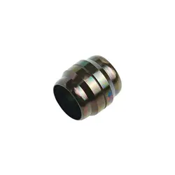 MAGURA Magura Olives (Compression Ferrule) Bag/20