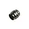 MAGURA Magura Olives (Compression Ferrule) Bag/20