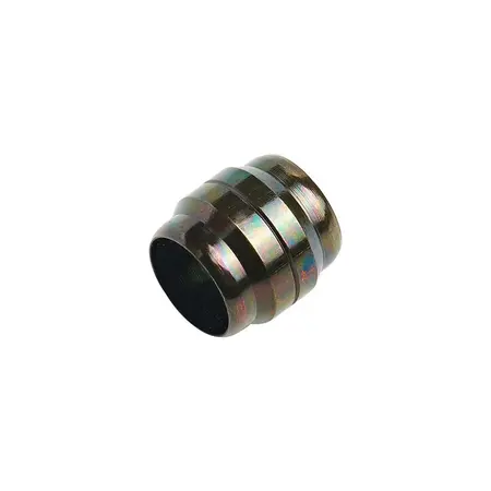 MAGURA Magura Olives (Compression Ferrule) Bag/20