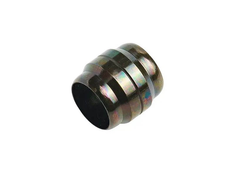 MAGURA Magura Olives (Compression Ferrule) Bag/20