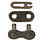 KMC CHAIN 415H LINK CH4100