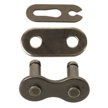 KMC CHAIN 415H LINK CH4100