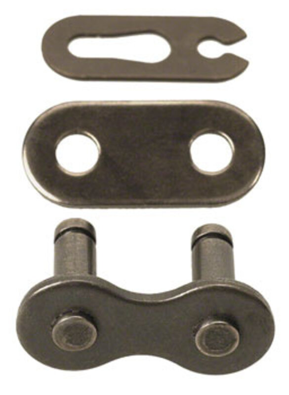 KMC CHAIN 415H LINK CH4100