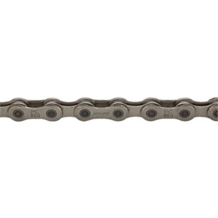 SRAM SRAM PC-1051 Chain - 10-Speed, 114 Links, Silver