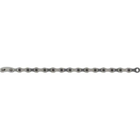 SRAM CHAIN 12SPD SRAM GX