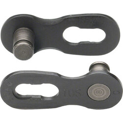 SRAM SRAM PowerLock Link for 10 Speed Chains
