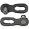 SRAM SRAM PowerLock Link for 10 Speed Chains
