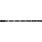 SRAM SRAM PC-X1 Chain - 11-Speed, 118 Links, Silver/Black