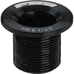 FSA Full Speed Ahead Left Crank Bolt for Alloy MegaExoCranks