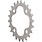 TRUVATIV 22 tooth 64mm 9-Speed Chainring