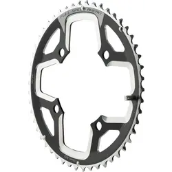 FSA FSA 50 Tooth 110 mm 4 Bolt Chainring