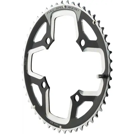 FSA FSA 50 Tooth 110 mm 4 Bolt Chainring