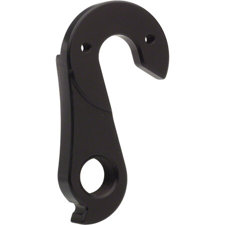 Wheels Manufacturing Derailleur Hanger - 142
