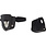 MICROSHIFT microSHIFT Bell Crank Connector for Shimano Nexus 3-Speed Internal Hub