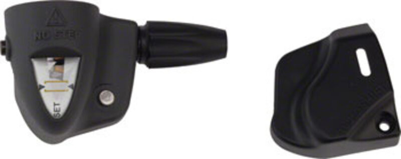 MICROSHIFT microSHIFT Bell Crank Connector for Shimano Nexus 3-Speed Internal Hub
