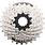 SHIMANO CASSETTE 7 SPD 11-28