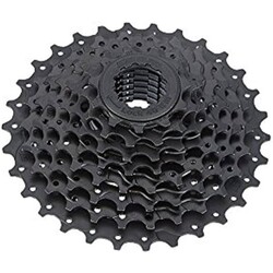 SRAM CASSETTE 8 SPD 11-28