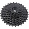 SRAM CASSETTE 8 SPD 11-28