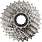 SHIMANO CASSETTE 10 SPD CS-HG500 11-32