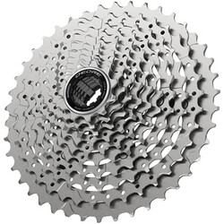 SHIMANO CASSETTE 10S 11-42 Deore M4100